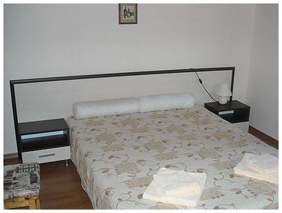 Guest Rooms Voneshcha Voda Voneshta Voda Εξωτερικό φωτογραφία