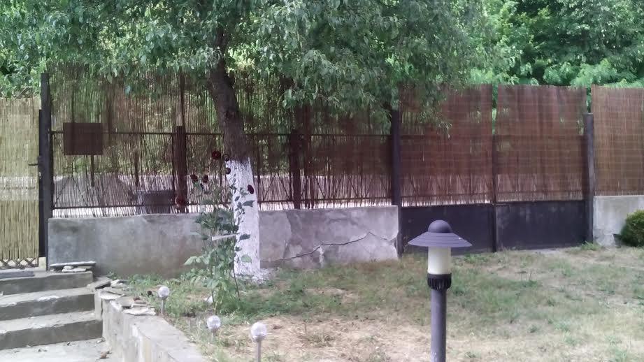 Guest Rooms Voneshcha Voda Voneshta Voda Εξωτερικό φωτογραφία