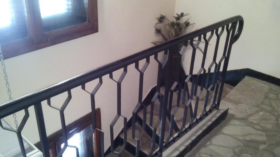Guest Rooms Voneshcha Voda Voneshta Voda Εξωτερικό φωτογραφία