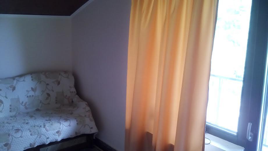 Guest Rooms Voneshcha Voda Voneshta Voda Εξωτερικό φωτογραφία